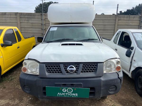 ~/upload/Lots/153976/AdditionalPhotos/ddfo7nl4zf3g6/WhatsApp Image 2025-07-28 at 10.12.41_5115ff56_t600x450.jpg